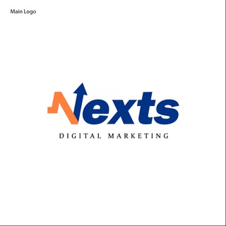 Nexts - Digital Marketing Telegram Group Link