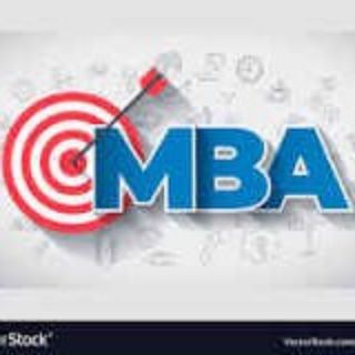 Coachify CAT MBA EXAM Telegram Group Link