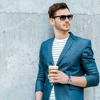 Fashion_deals Telegram Group Link