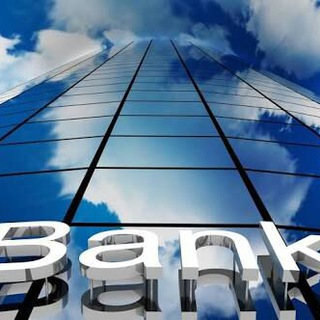 About BANK