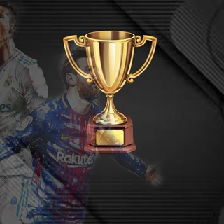 Super Cup Matches (DLS Myanmar)