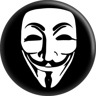 Telegram profile photo for TG热搜黑料/搜搜搜