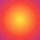 ꇙ꒤ꋊ – ꀘ꒐ꇙꇙꏂ꒯ .༄ ˚˖