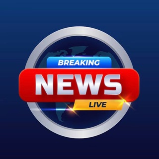 Telegram profile photo for DAILY NEWS 24