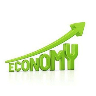 Telegram profile photo for BPSC UPSC Economy Quiz Hindi 🇮🇳
