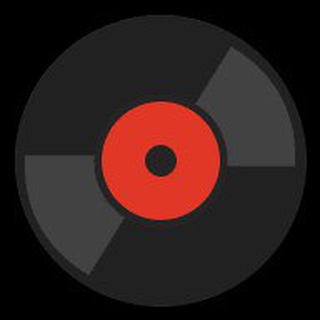 无损音乐及娱乐综艺视频 Telegram Group Link