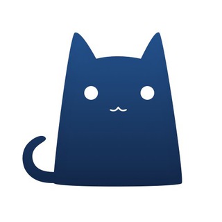 Telegram profile photo for Clash for Windows 汉化公告板