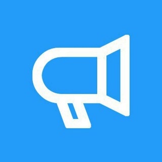 中文频道/群组/机器人导航 Telegram Group Link