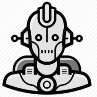 Telegram profile photo for RelaxModAPK
