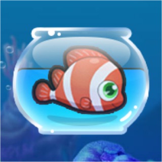 Telegram profile photo for NanonEco Announcement