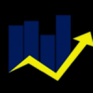 Equity Intraday Trading Tips Telegram channel profile photo
