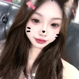 小蛋糕🍰的后花园
