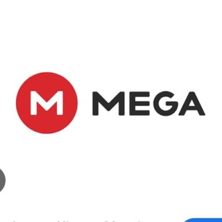 M-DRIVE Telegram Channel logo