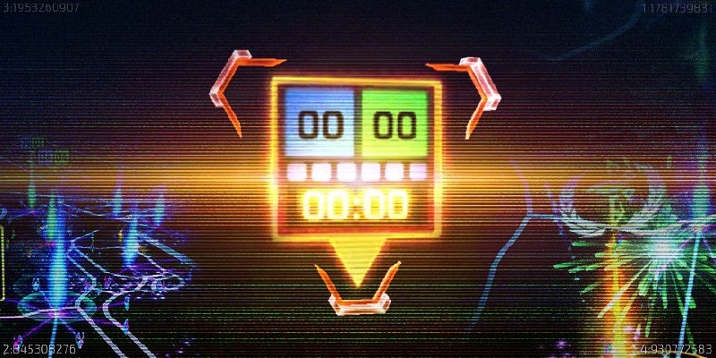 致 所有身在台灣的特工，要把 Battle Beacon 遊戲測試帶到您的城市嗎？我們誠邀更多特工來參加Battle Beacon 遊戲測試並寫下體驗心得