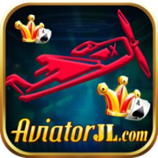 Telegram profile photo for 🇧🇩 JILI Slot Aviator - অফিসিয়াল স্ট্র্যাটেজিক পার্টনার(বোনাস দাবি করুন)