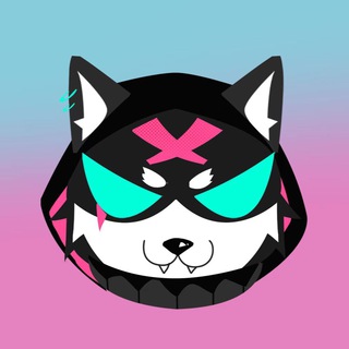 Telegram profile photo for MILO INU 🌍 GLOBAL