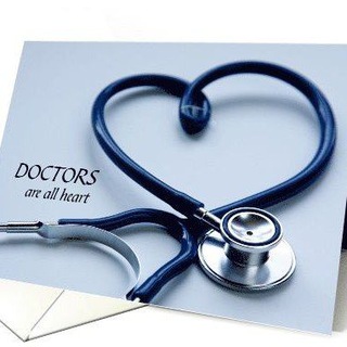 𝗡𝗖𝗘𝗥𝗧 𝗗𝗜𝗦𝗖𝗨𝗦𝗦𝗜𝗢𝗡(𝐅𝐮𝐭𝐮𝐫𝐞 𝐃𝐨𝐜𝐭𝐨𝐫'𝐬 𝐰𝐨𝐫𝐥𝐝) ⚕️🩺 Telegram Group Link
