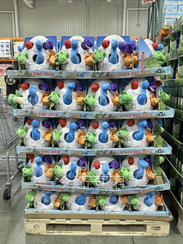 新品情報看這裡 