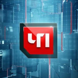 ЧП НТВ Новости