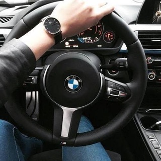 SURYA BHAI CRICKET FOOTBALL PREDICTION MATCH TIPS Telegram Group Link