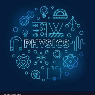 CSIR NET PHYSICAL SCIENCE logo