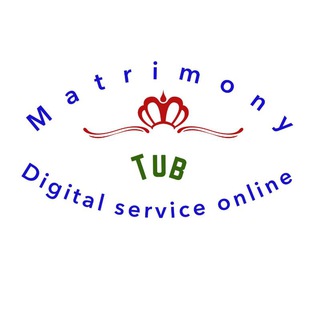நாயுடு திருமணத்தகவல் மையம் Telegram Group Link