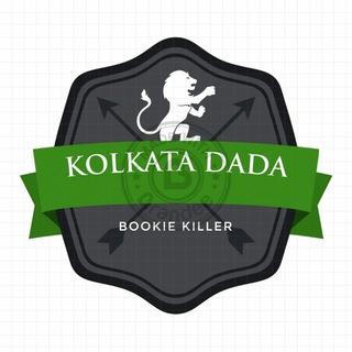 ®KOLKATA DADA √ Telegram Group Link