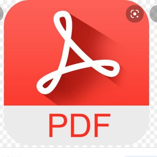 Pcm PDF Files Telegram Group Link