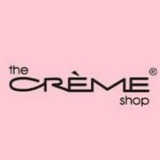 TheCremeShop