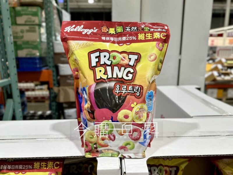 新品情報連結 ydhml