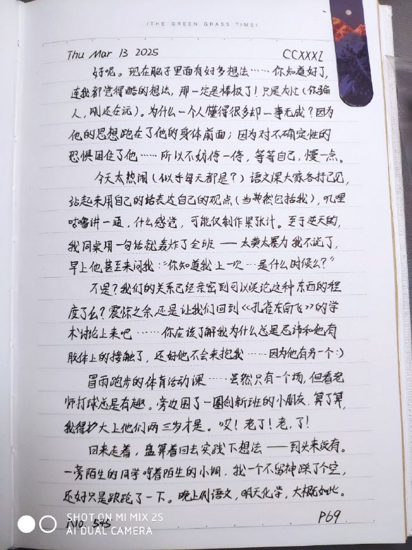 媒体预览