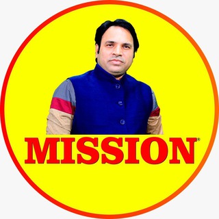 Mission Institute Online Official Telegram Group Link