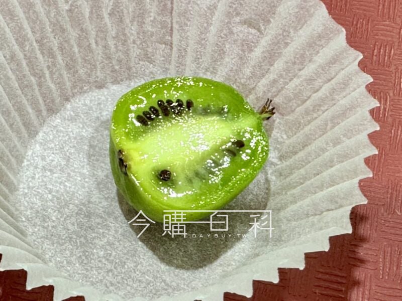 優惠完整情報 