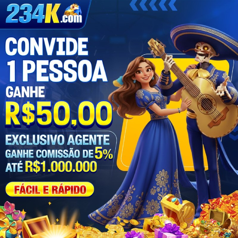 234K.COM código de resgate