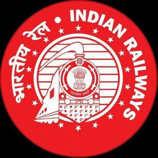 UTKARSH CLASSES QUIZ GROUP Telegram Group Link