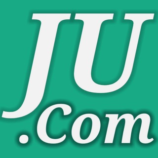 Telegram profile photo for jharupdate.com (Jharkhand Updates)
