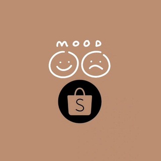 MOOD SHOPEEEE