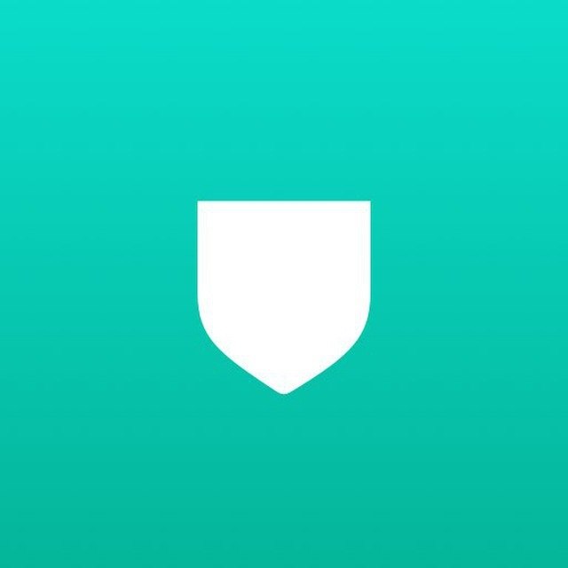 فیلترشکن - VPN: 🚨 Norselab VPN update : 1.18.3✅ Fixed overheating ✅ Added speed bar✅ Added status✅ Some previous bugsGoogle play : Link