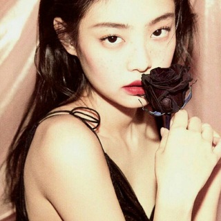 FELLISIA ⋆.࿐ Telegram Group Link