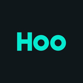 Hoo.com Vietnamese Community 🇻🇳 Telegram Group Link