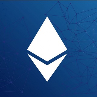 Crypto Fair Telegram Group Link