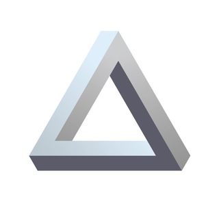 ARPA Việt Nam Telegram Group Link