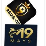 MAY9 ASIA9 最新素材