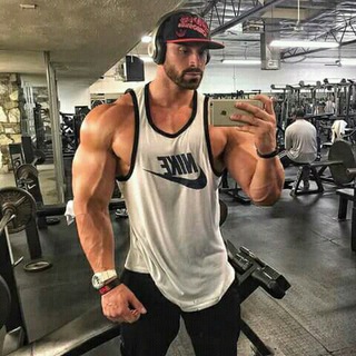 Body building for every one Telegram Group Link