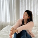 h/-unseo