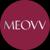 MEOVV UPDATE
