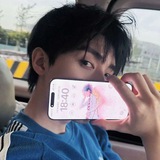 — 周翊然 ; ZHOU YIRAN.