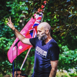 MATT LAWSON PHOTOGRAPHY Telegram Group Link