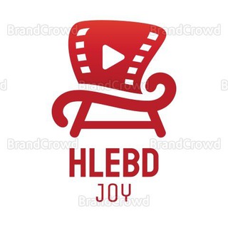 HLEBD Official - News Updates Group = 3