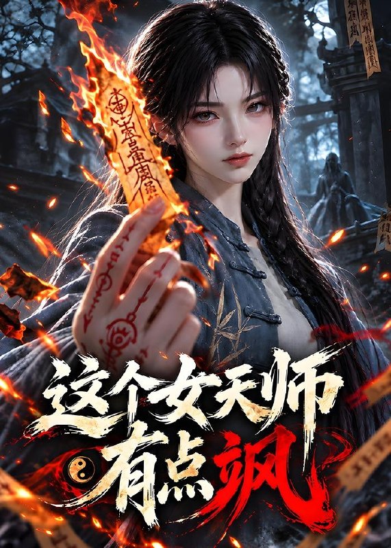 #短剧